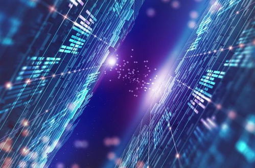 暗流涌动 警惕日本企业在华商业策略中的信息安全风险